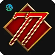 Logo rajalangit77
